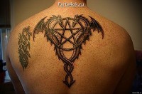  Настя 