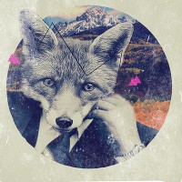 Николаева Лиза 