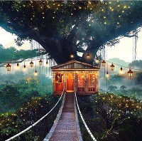 Умаханова Зайка 