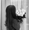 solova0509  