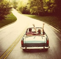 Алексеева Дарья 