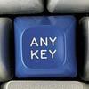 AnyKeyMan