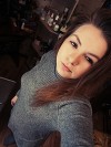 Nastya_Rodya