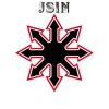 Джейсин  