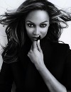 TyraBanks