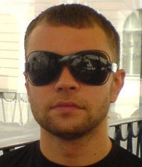 долпшщзгаешщ однравгшщнв 