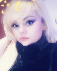 Girjeu Snejana 