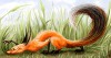 SpyFox