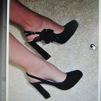 Власова Виктория 