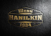 hanilkin