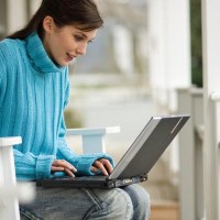 Помазуева Елена 