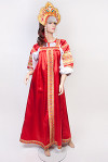Красный_сарафан  