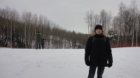 Ахмиров Игорь 