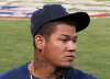 KingFeliX