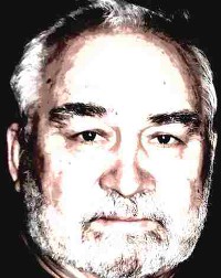 Ольшанский Александр 