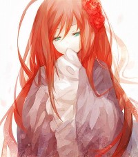 Абдулазьянова Рузиля 