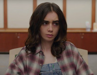 Юлия Котова 