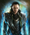 Loki_hell
