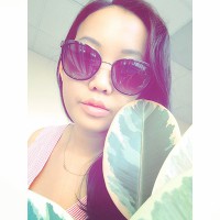 Олеговна Катерина 