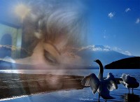 Виноградова Татьяна 