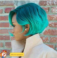 Шевчукова Татьяна 