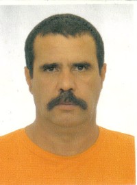 шаимов вячеслав 