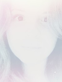 Быченко Анастасия 