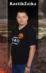KostikZaika