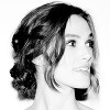 Aleksia 777 Звонова Александра