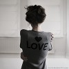 K@prizZn@Я_ misS