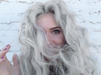 Исаева Катрин 