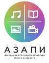  НП АЗАПИ