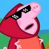 Peppa
