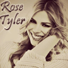 Rose Tyler