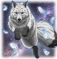 Гончарова Анастасия 