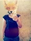 Foxx