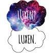 luxen
