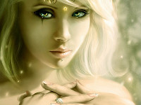 Корн -Арабелла 