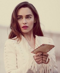 Salvatore Оксана 