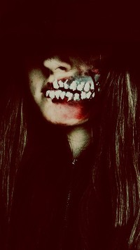 Давлетшина Юлия 