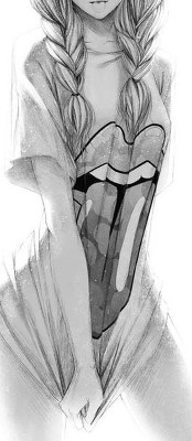 Смирнова Катрина 