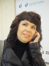Елена 78_78  