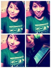 Яхина Елена 