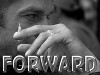 Forwardini