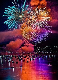 Лакко Настя 