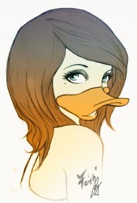 Сара Геллер 