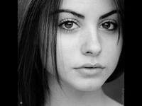 Винокурова Катя 