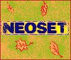 Neoset