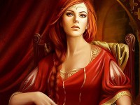 Черняк Екатерина 