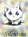 Silentina